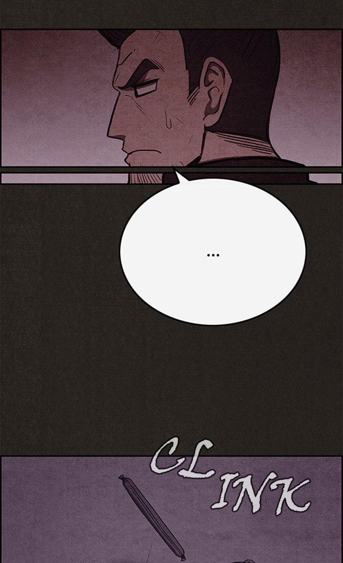 Read Sweet Home chapter 46 image 56 on Lezhin