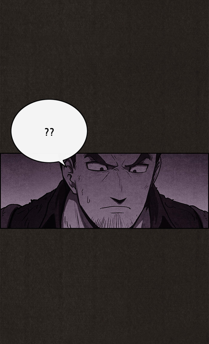 Read Sweet Home chapter 46 image 58 on Lezhin