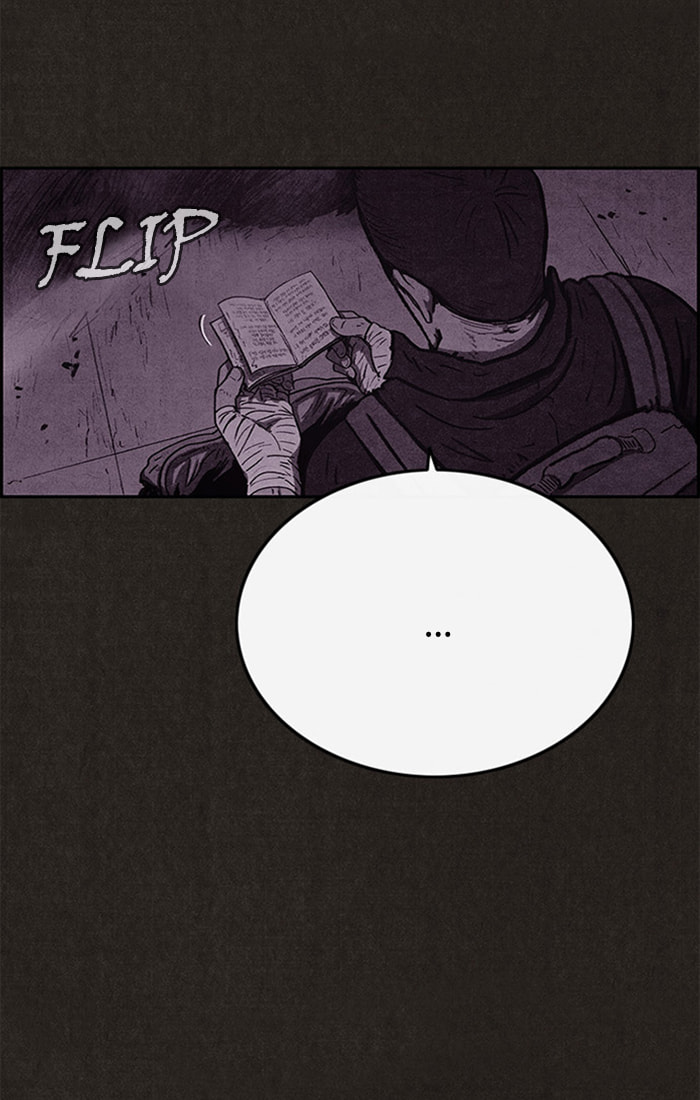 Read Sweet Home chapter 46 image 59 on Lezhin