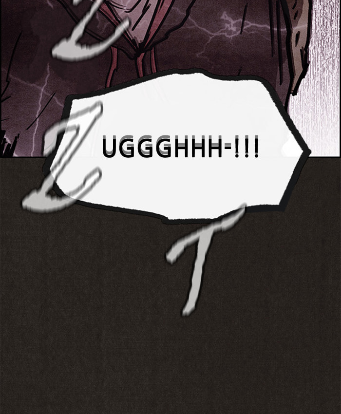 Read Sweet Home chapter 46 image 6 on Lezhin