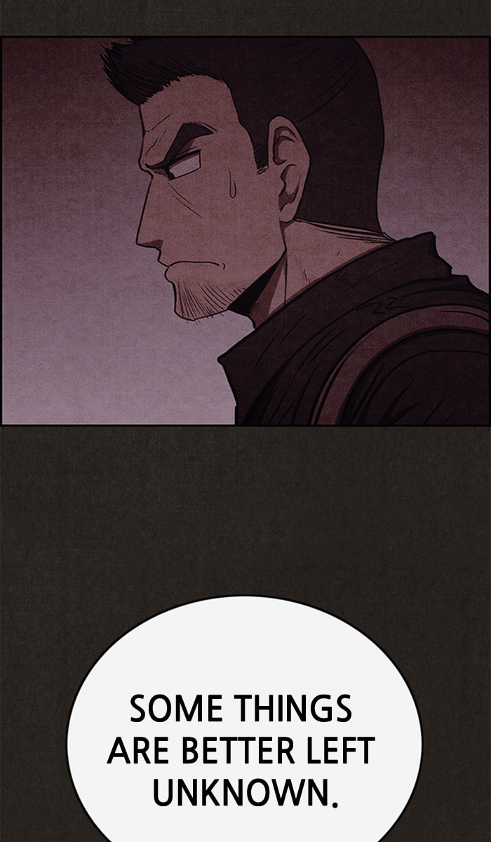 Read Sweet Home chapter 46 image 63 on Lezhin