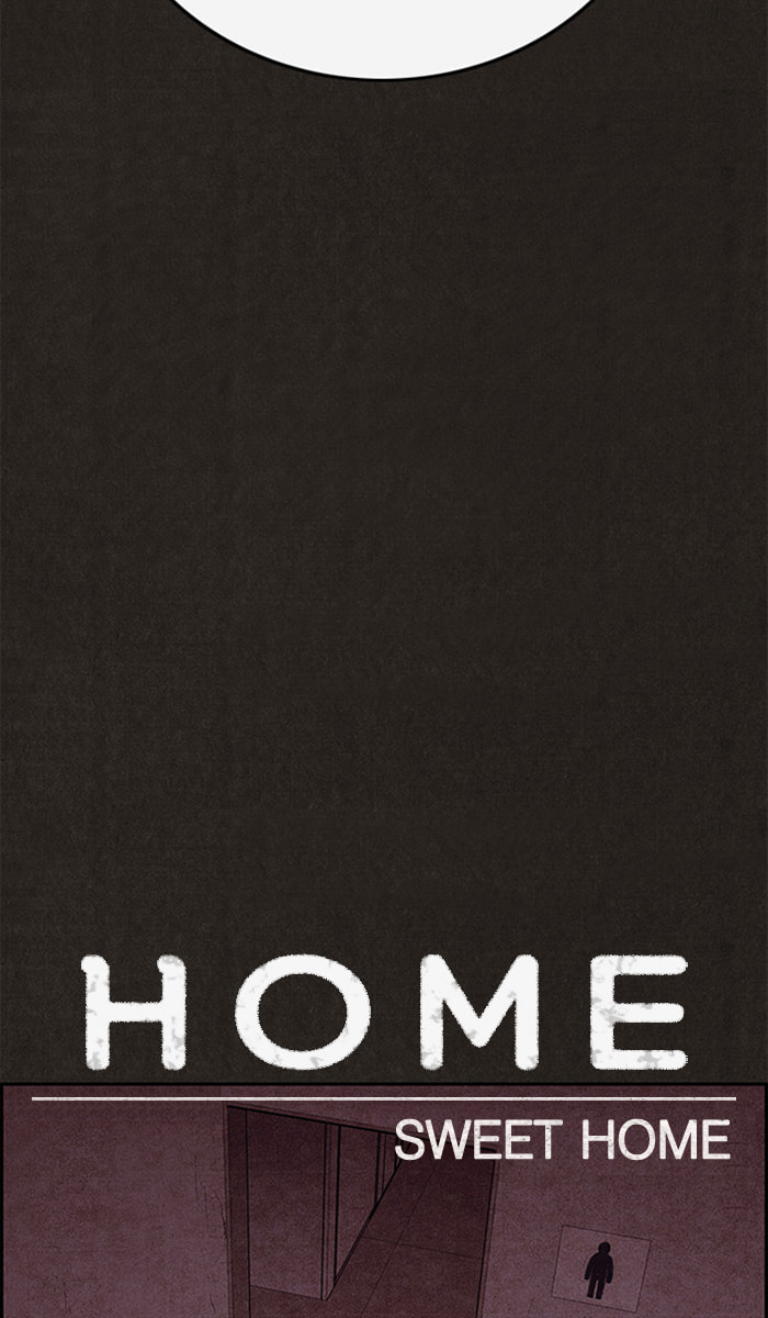 Read Sweet Home chapter 46 image 64 on Lezhin
