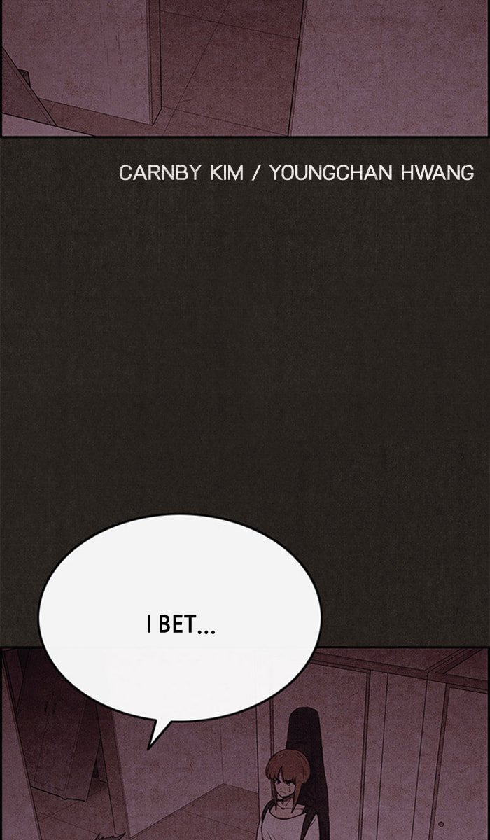 Read Sweet Home chapter 46 image 65 on Lezhin
