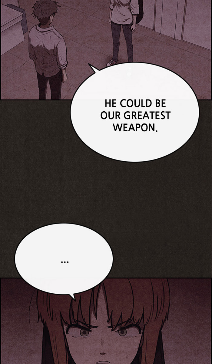 Read Sweet Home chapter 46 image 66 on Lezhin