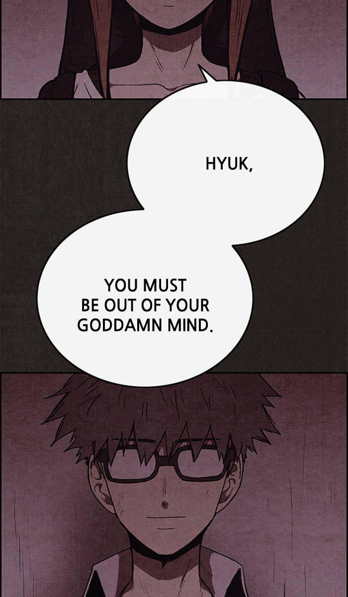 Read Sweet Home chapter 46 image 67 on Lezhin