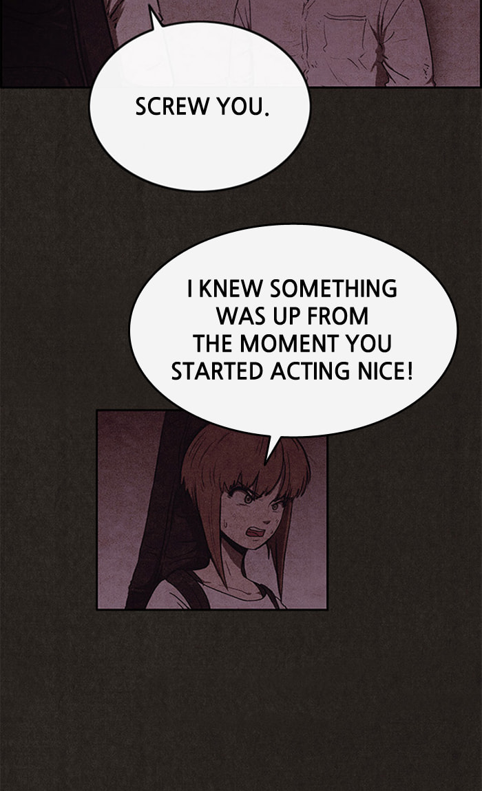 Read Sweet Home chapter 46 image 69 on Lezhin