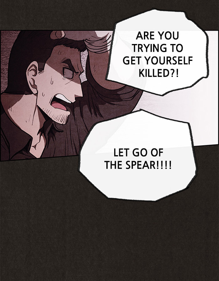 Read Sweet Home chapter 46 image 7 on Lezhin