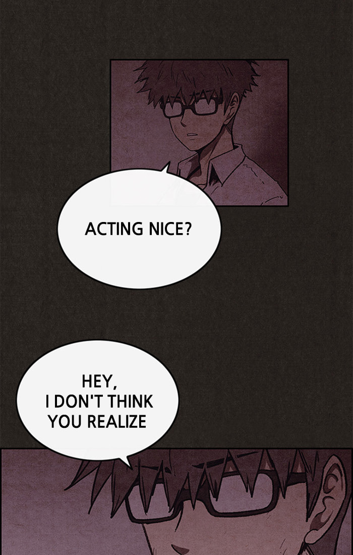 Read Sweet Home chapter 46 image 70 on Lezhin
