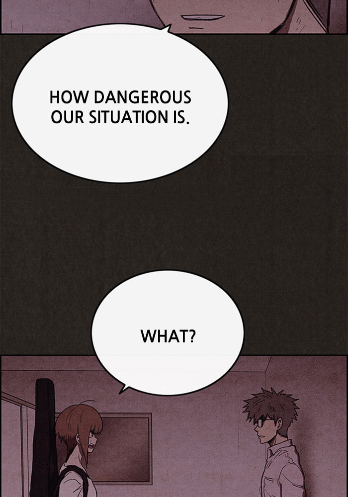 Read Sweet Home chapter 46 image 71 on Lezhin