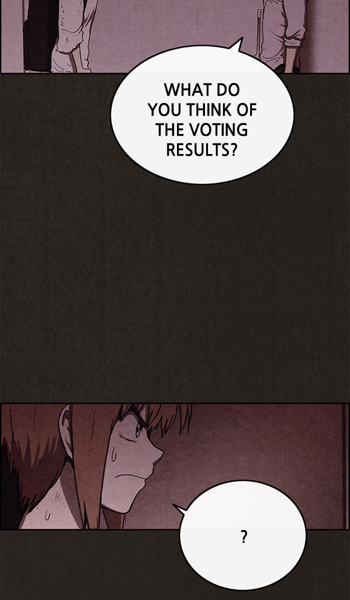 Read Sweet Home chapter 46 image 72 on Lezhin