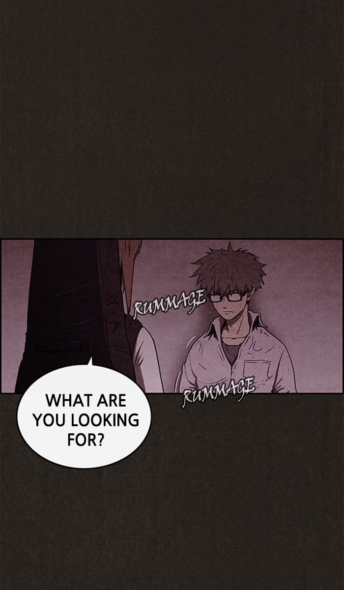 Read Sweet Home chapter 46 image 73 on Lezhin