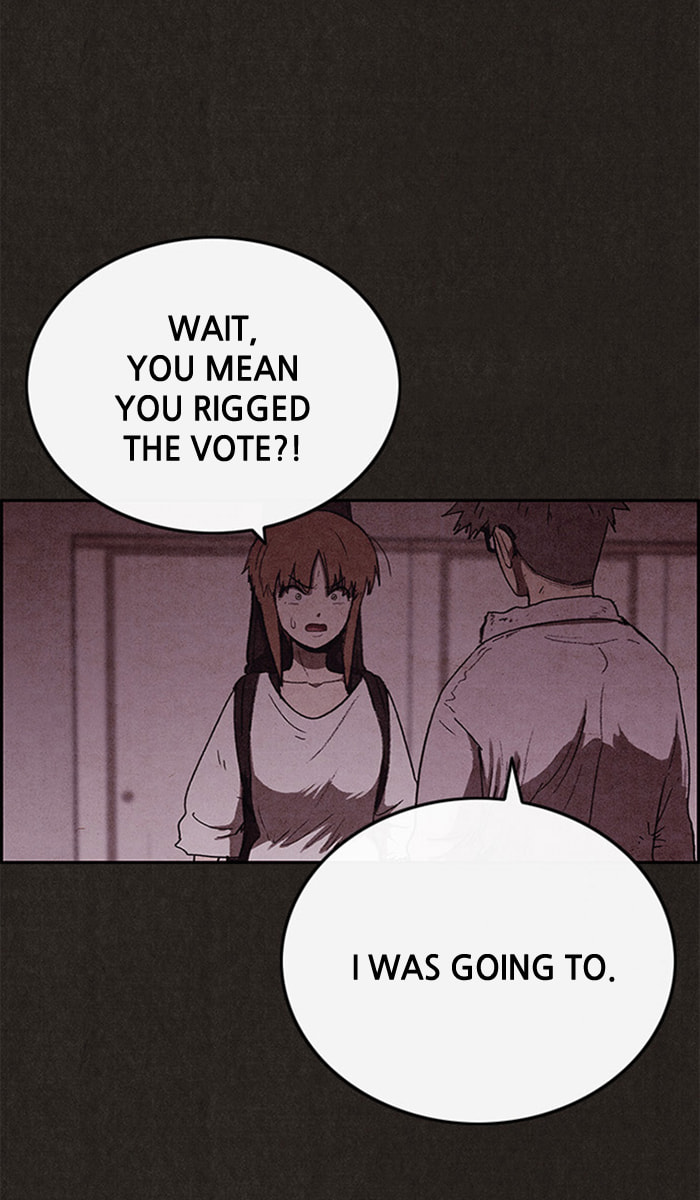 Read Sweet Home chapter 46 image 75 on Lezhin