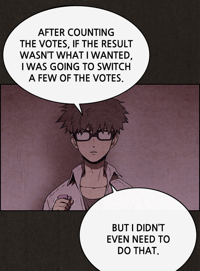 Read Sweet Home chapter 46 image 76 on Lezhin