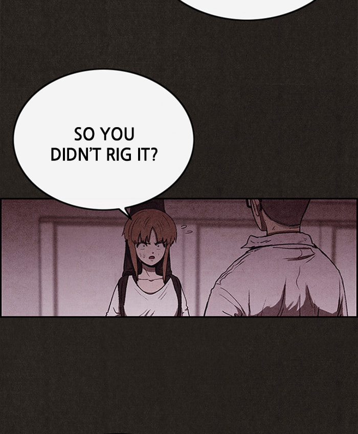 Read Sweet Home chapter 46 image 77 on Lezhin