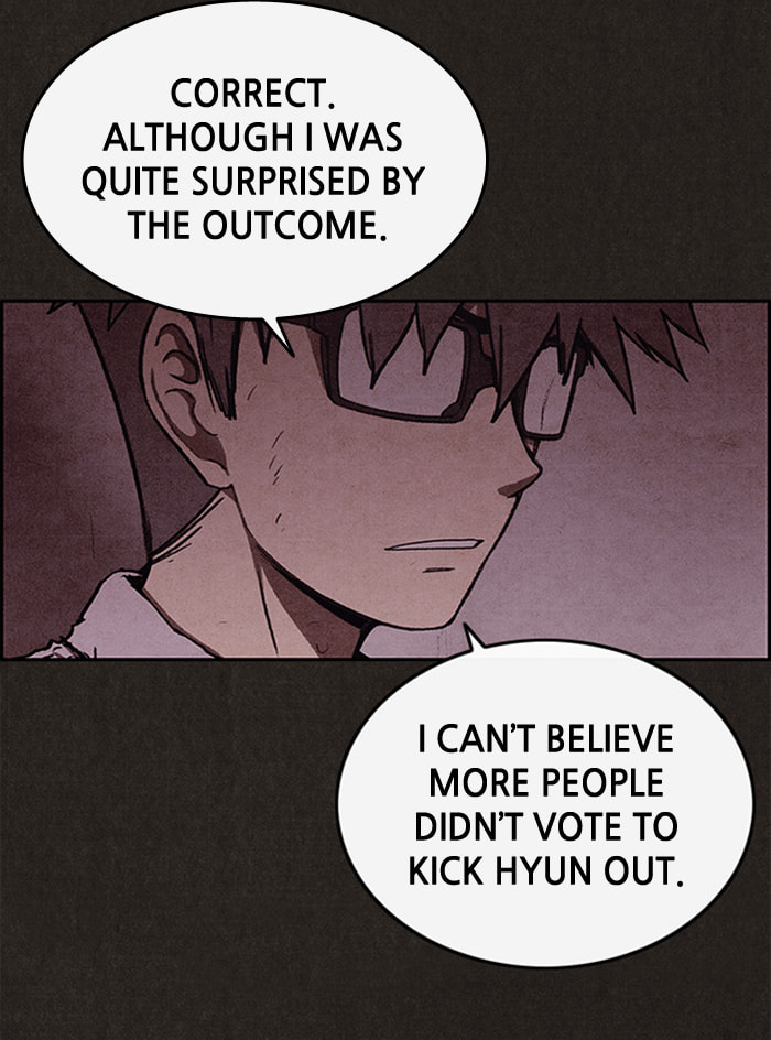 Read Sweet Home chapter 46 image 78 on Lezhin
