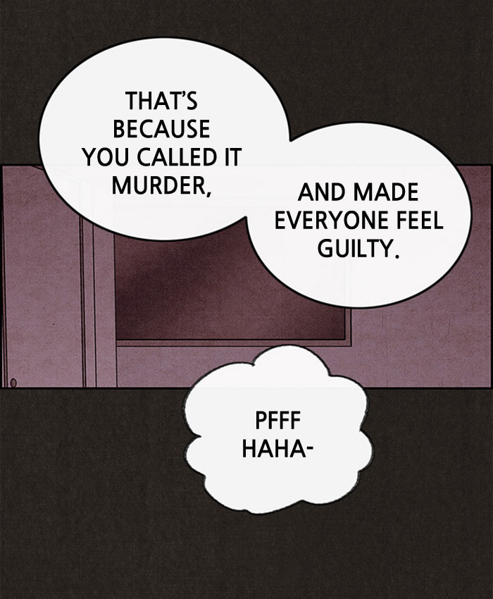 Read Sweet Home chapter 46 image 79 on Lezhin