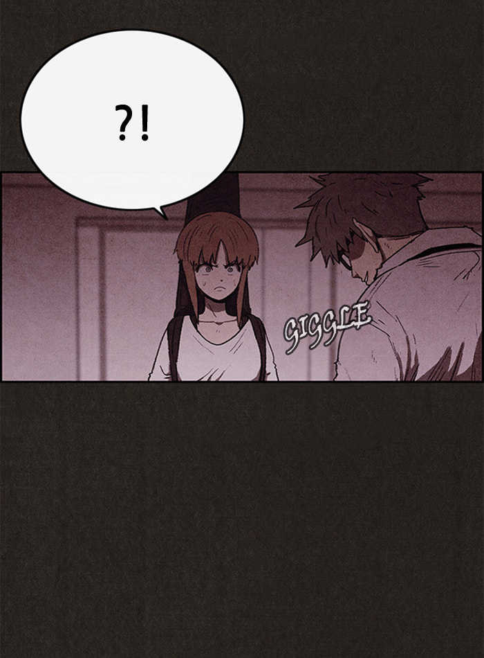 Read Sweet Home chapter 46 image 80 on Lezhin
