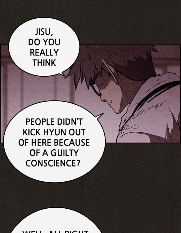 Read Sweet Home chapter 46 image 81 on Lezhin