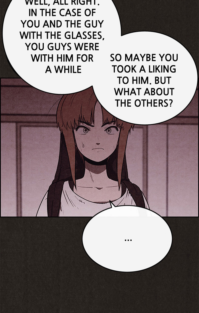 Read Sweet Home chapter 46 image 82 on Lezhin