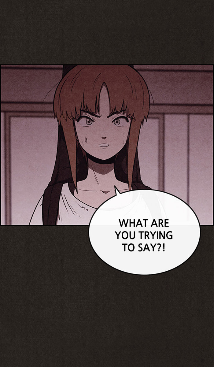 Read Sweet Home chapter 46 image 84 on Lezhin