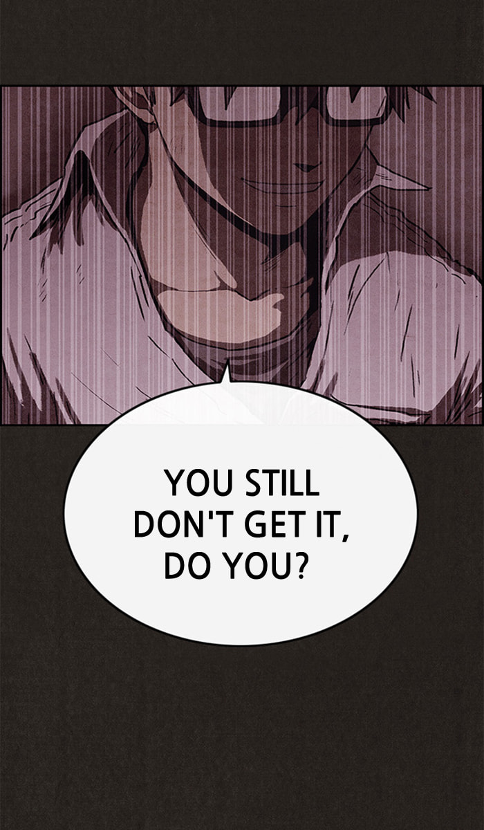 Read Sweet Home chapter 46 image 85 on Lezhin
