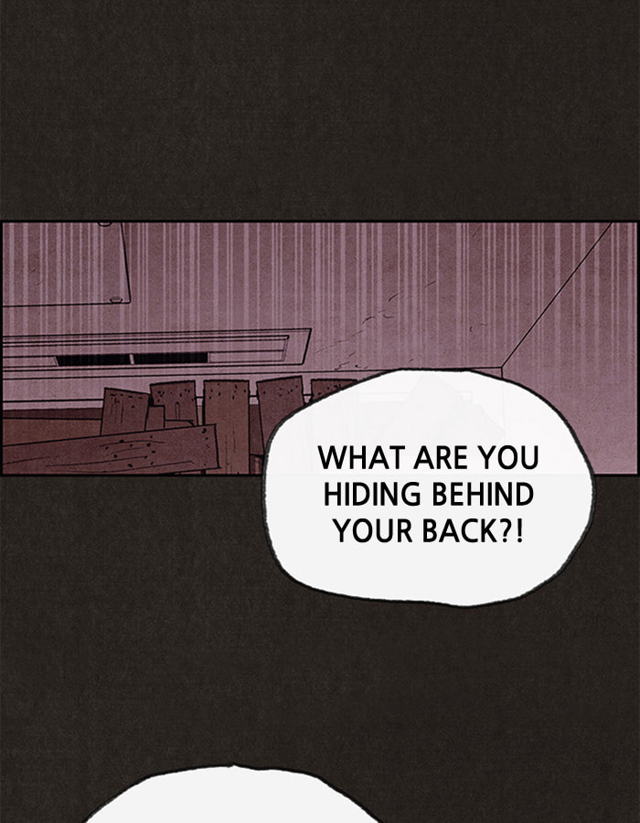 Read Sweet Home chapter 46 image 86 on Lezhin