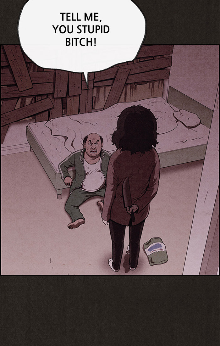 Read Sweet Home chapter 46 image 87 on Lezhin