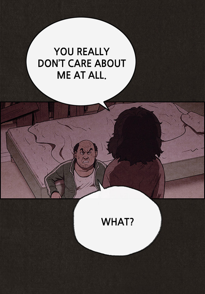 Read Sweet Home chapter 46 image 88 on Lezhin