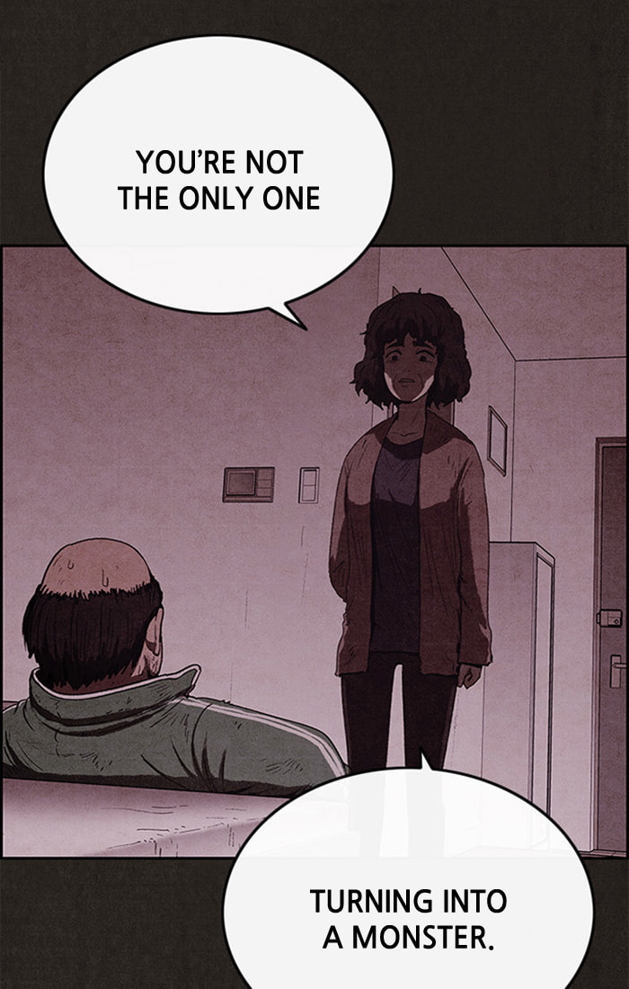 Read Sweet Home chapter 46 image 89 on Lezhin