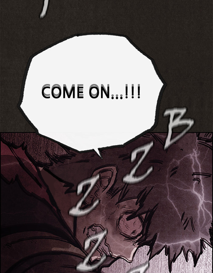 Read Sweet Home chapter 46 image 9 on Lezhin