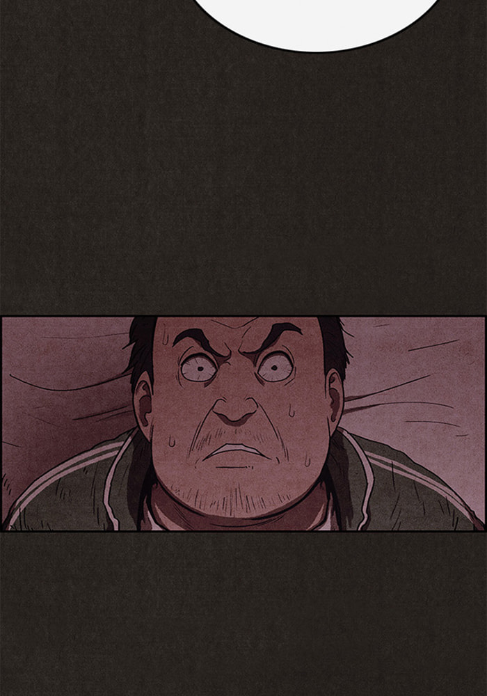Read Sweet Home chapter 46 image 90 on Lezhin