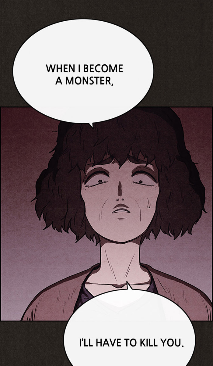 Read Sweet Home chapter 46 image 91 on Lezhin