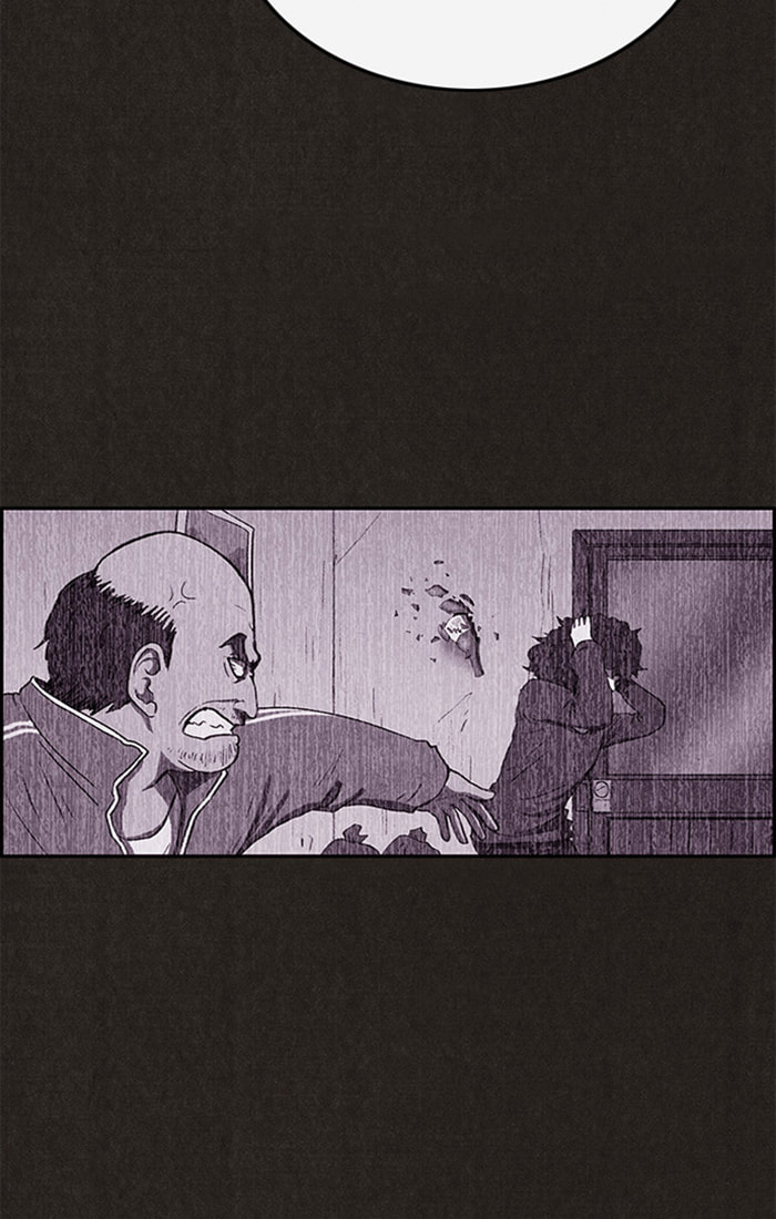 Read Sweet Home chapter 46 image 92 on Lezhin