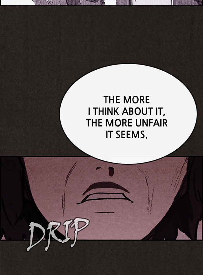 Read Sweet Home chapter 46 image 94 on Lezhin