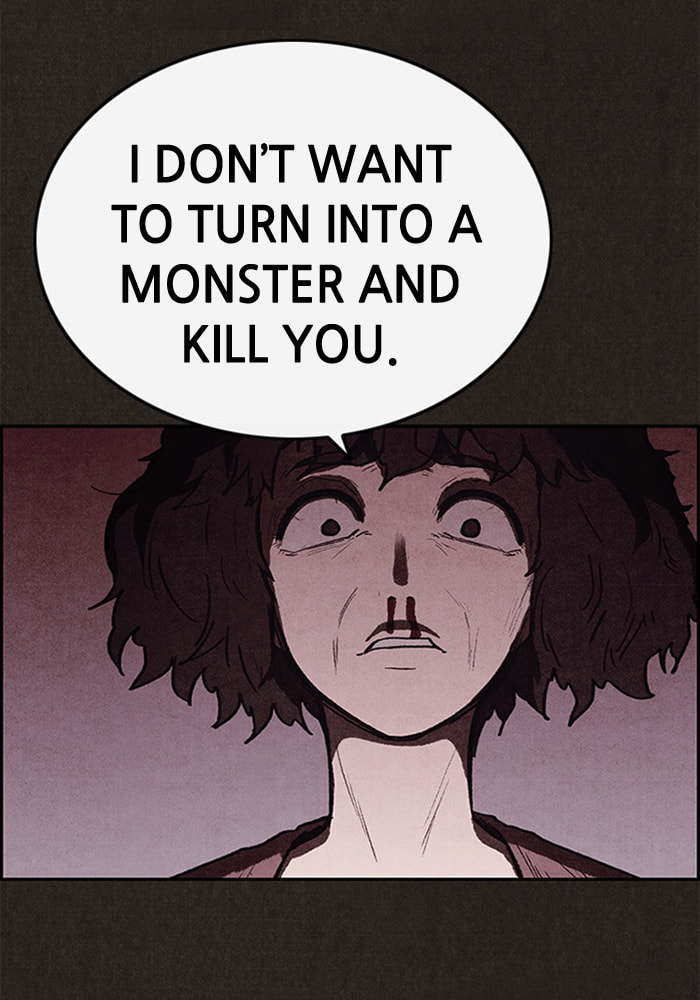 Read Sweet Home chapter 46 image 95 on Lezhin