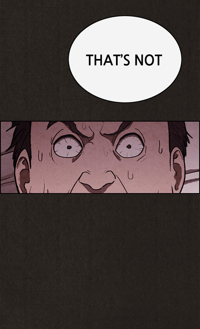 Read Sweet Home chapter 46 image 96 on Lezhin