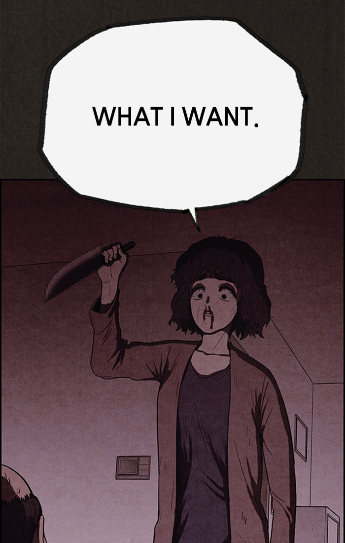 Read Sweet Home chapter 46 image 97 on Lezhin