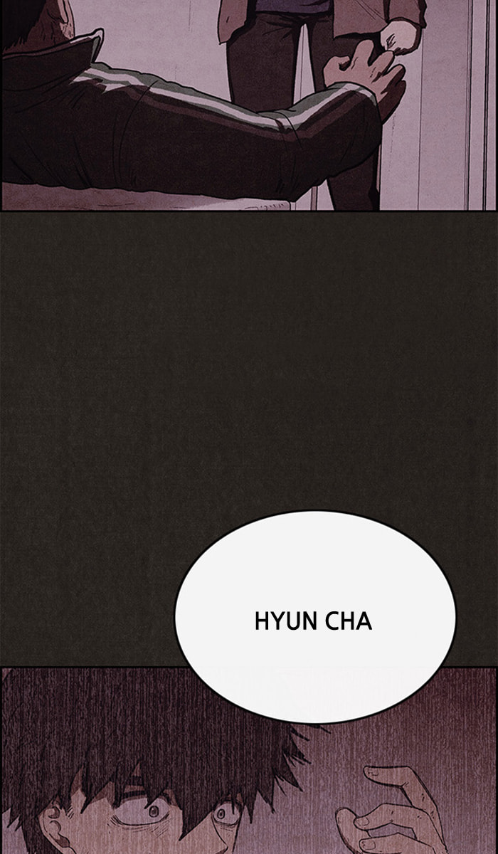 Read Sweet Home chapter 46 image 98 on Lezhin