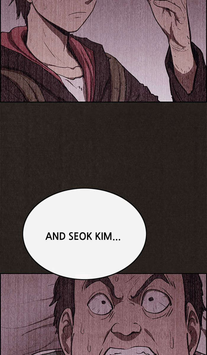 Read Sweet Home chapter 46 image 99 on Lezhin