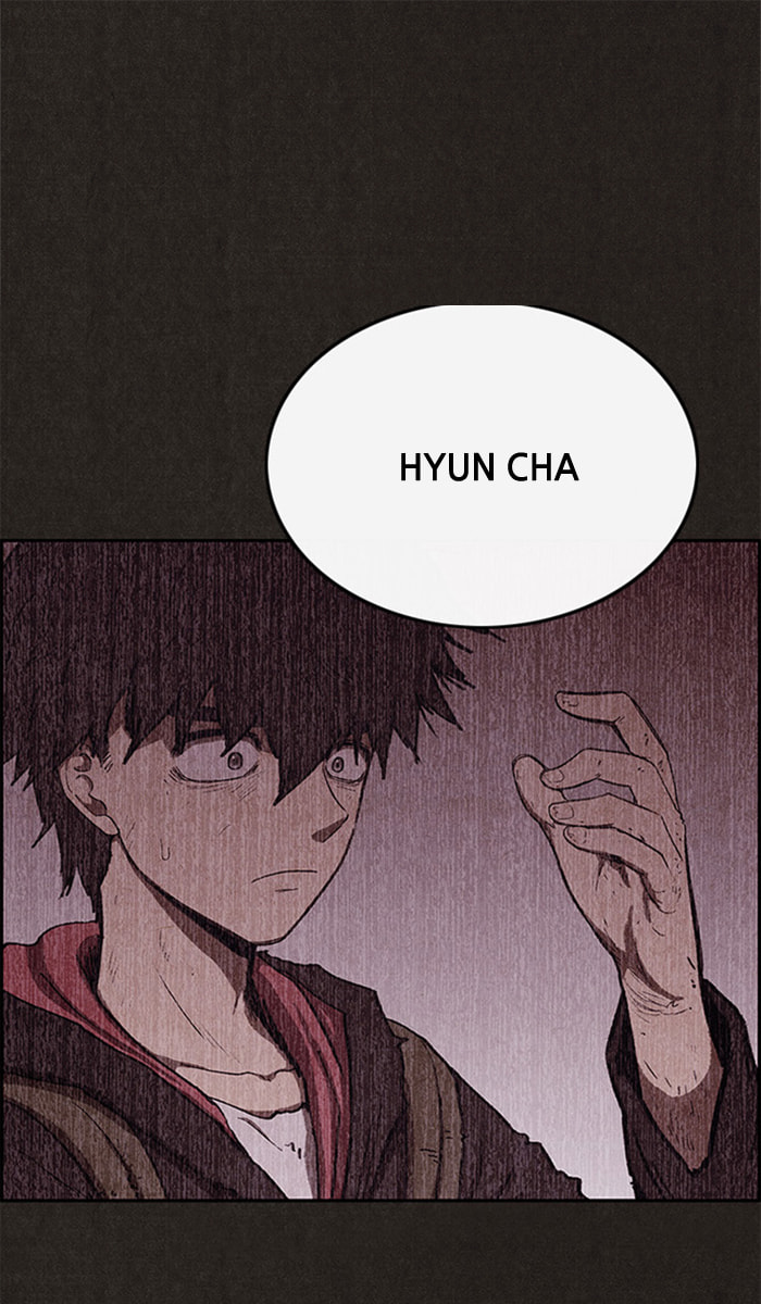 Read Sweet Home chapter 47 image 1 on Lezhin
