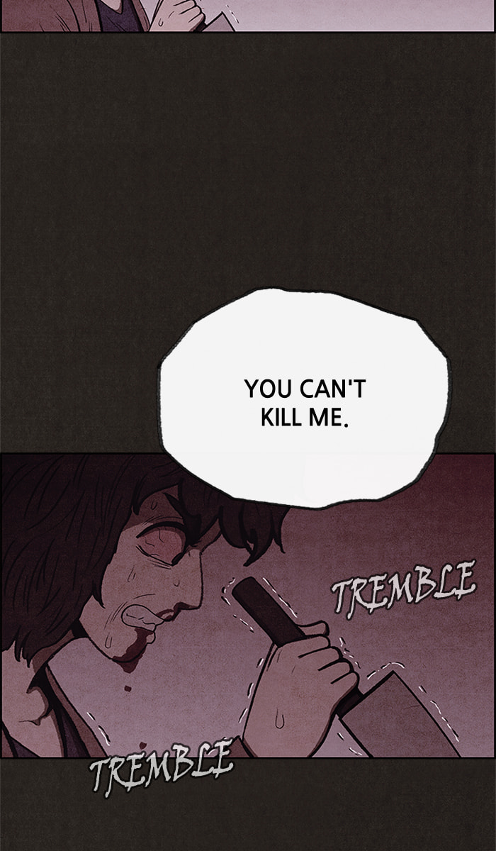 Read Sweet Home chapter 47 image 10 on Lezhin