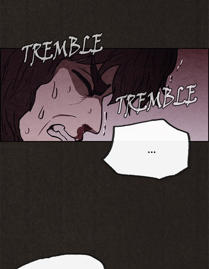 Read Sweet Home chapter 47 image 12 on Lezhin