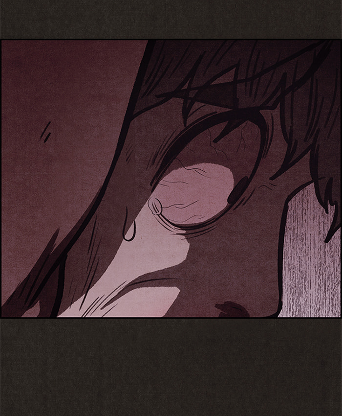 Read Sweet Home chapter 47 image 19 on Lezhin