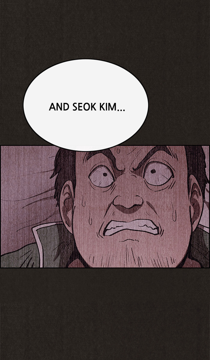 Read Sweet Home chapter 47 image 2 on Lezhin