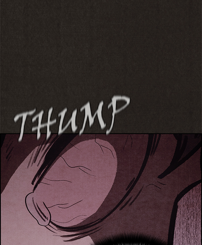 Read Sweet Home chapter 47 image 20 on Lezhin