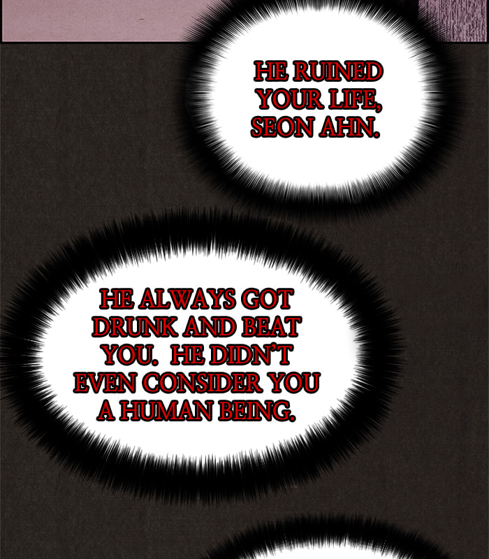 Read Sweet Home chapter 47 image 21 on Lezhin