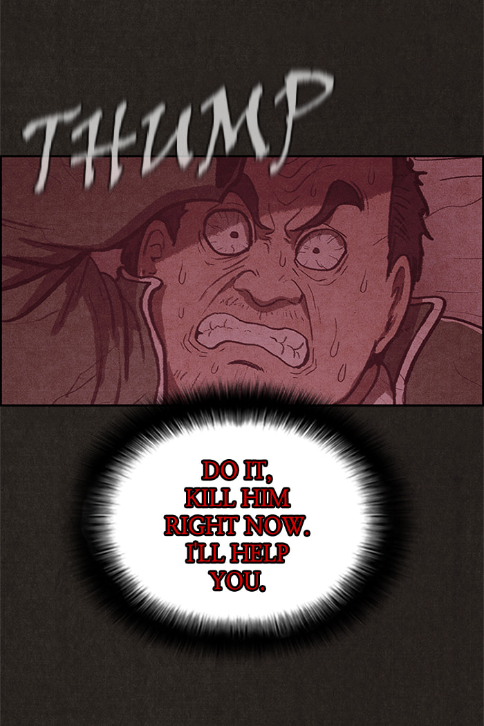 Read Sweet Home chapter 47 image 24 on Lezhin