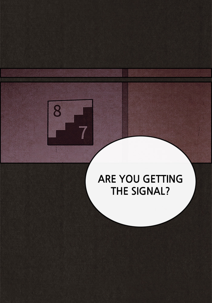 Read Sweet Home chapter 47 image 29 on Lezhin