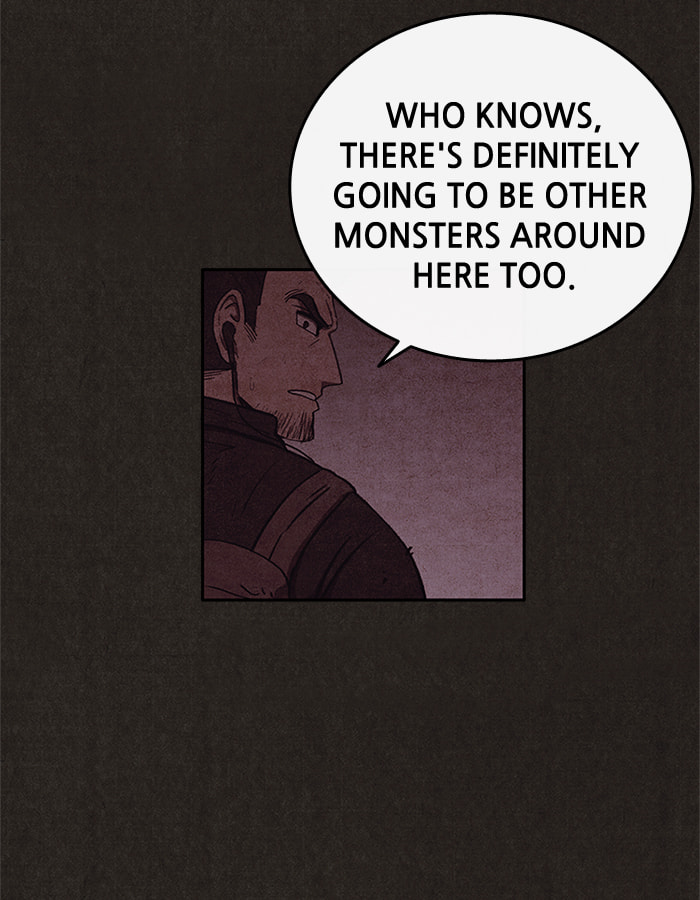 Read Sweet Home chapter 47 image 32 on Lezhin