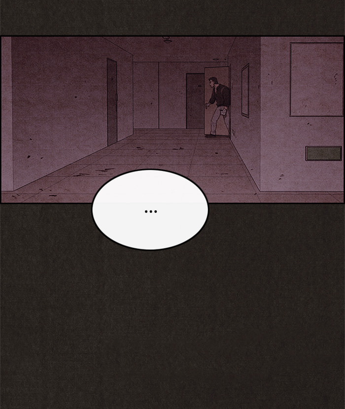Read Sweet Home chapter 47 image 34 on Lezhin